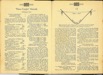 page19.jpg
