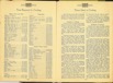 page21.jpg