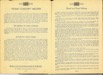 page24.jpg
