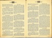 page33.jpg
