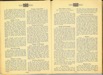 page36.jpg