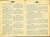 page41.jpg
