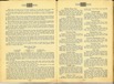 page47.jpg