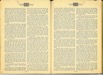 page69.jpg