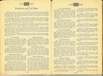 page74.jpg