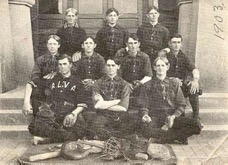 1903NWNSbaseball.jpg