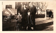 29dec1922-mcgillfamily.jpg