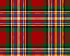 mcgilltartan.gif