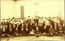 wjmcgill-pupils1904.jpg