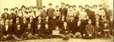 wjmcgill-pupils1904a.jpg