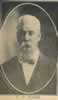W. D. Close
