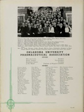 1936OUpharmacy-assoc.jpeg