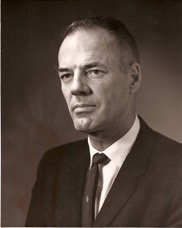 1960genemcgill.jpg