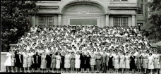 GirlsState1960.jpeg