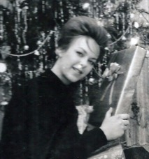 dorthy1961xmas.jpg