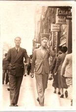 sc000ff480.jpg