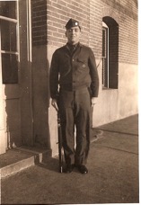 sc001c8098.jpg