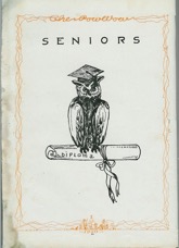 95085274SFOaBw_fs.jpg