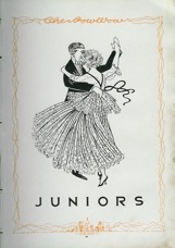 95086687aJuSqx_fs.jpg