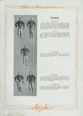 95209178yXBjAD_fs.jpg