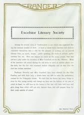 95257703jquHrx_fs.jpg