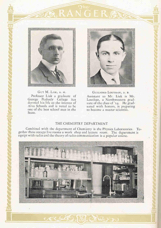 187428853hapNuD_fs.jpg