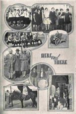 190091689dQYiFN_fs.jpg