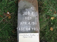 Job EEckard-marker.jpg