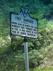 fortdinwiddie.jpg