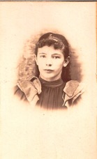 sc00226f56.jpg