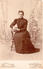 sc001f60ae.jpg